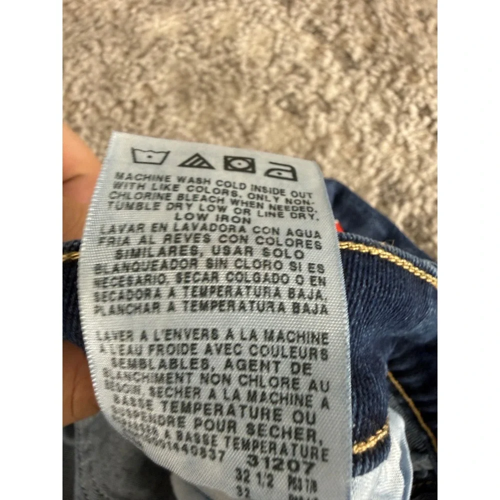 Wrangler brand color
